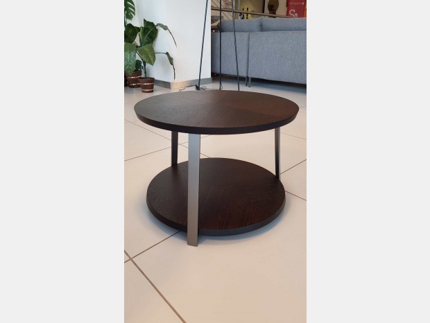 Tavolino rotondo Ditre Italia Kailua