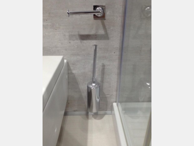 Accessorio bagno Scavolini Accessori bagno Clear