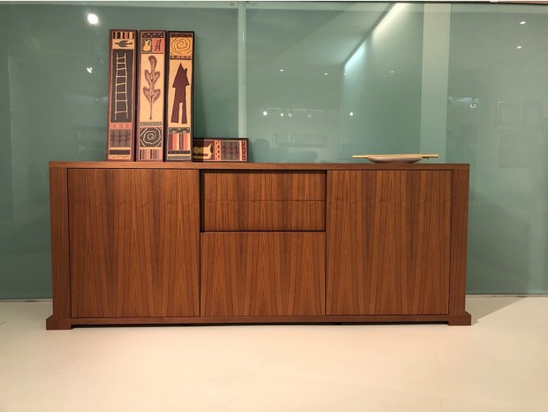 Credenza Porada Bryant