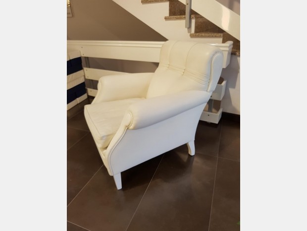 Poltrona Modà Valery