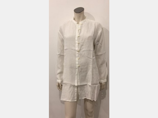 Biancheria da letto Flou camicia da donna