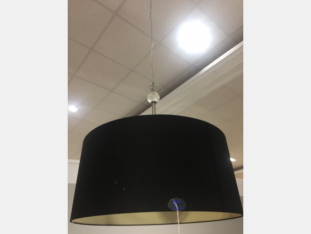 Lampada sospesa Calligaris Jazz