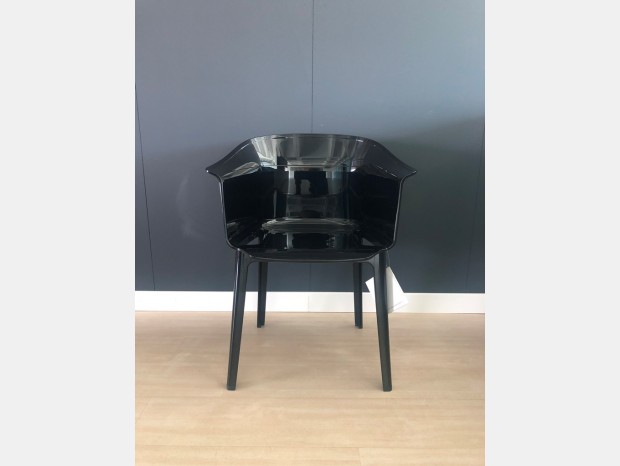 Poltroncina Kartell Papyrus
