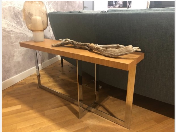 Consolle Molteni&C. Domino