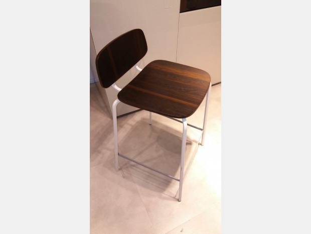 Sgabello Veneta Cucine ISU