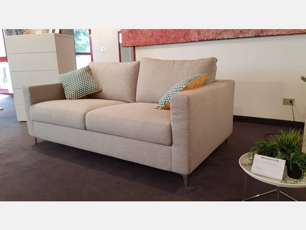 Divano Flexstyle ISCHIA prof. 100