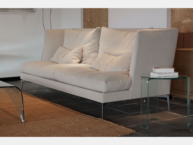 Divano Flexform Feel Good Ten Alto