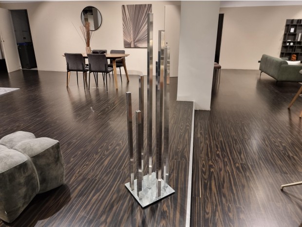 Oggettistica BoConcept Candeliere Manhattan