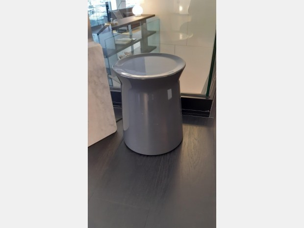 Tavolino rotondo Poliform Dama