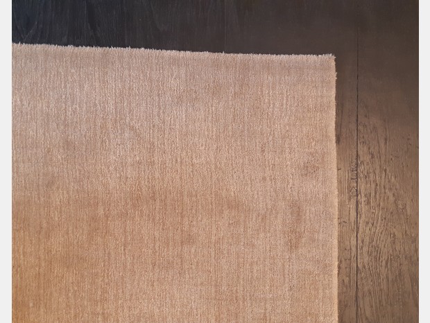 Tappeto Poliform Plain