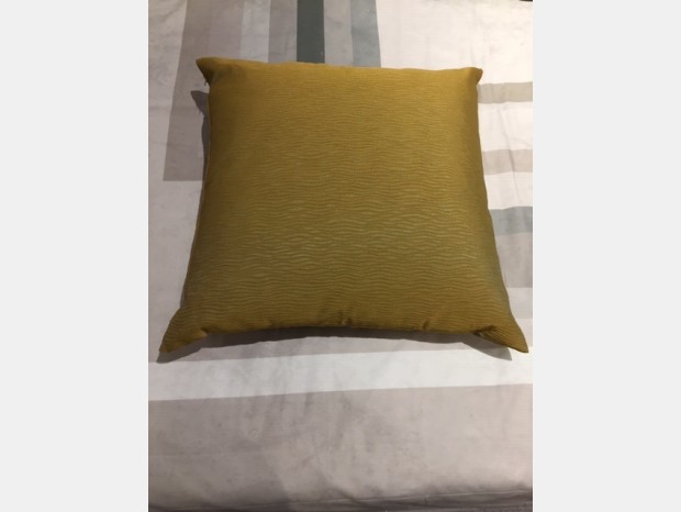 Cuscino Flou Cuscino Decorativo