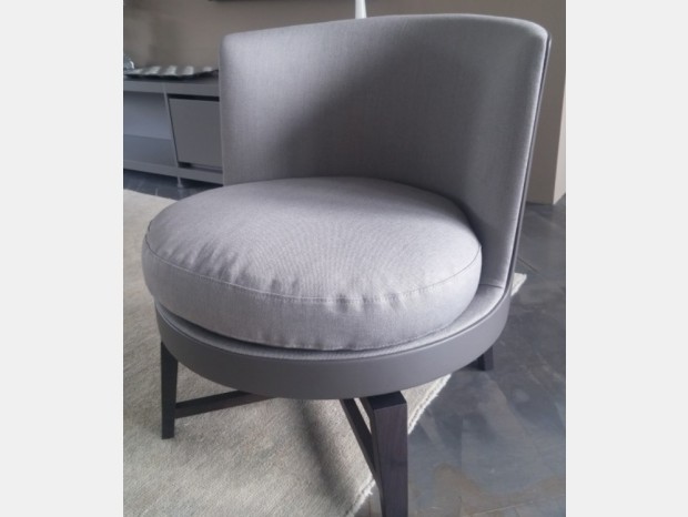 Poltrona Flexform FEEL GOOD