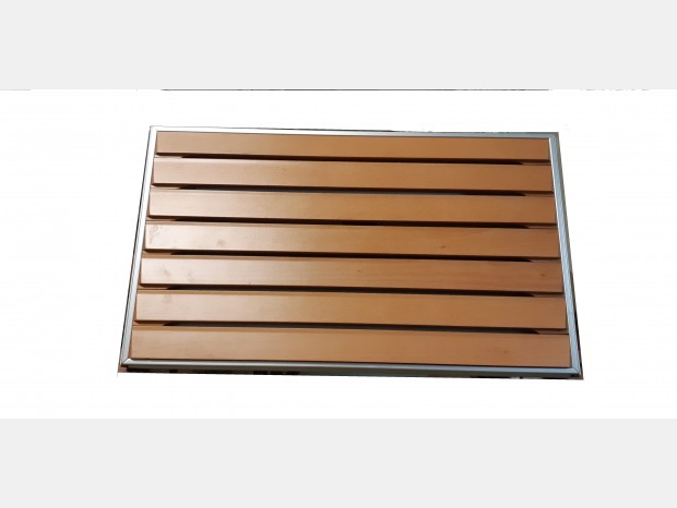 Cappa Faber INCA DA 60