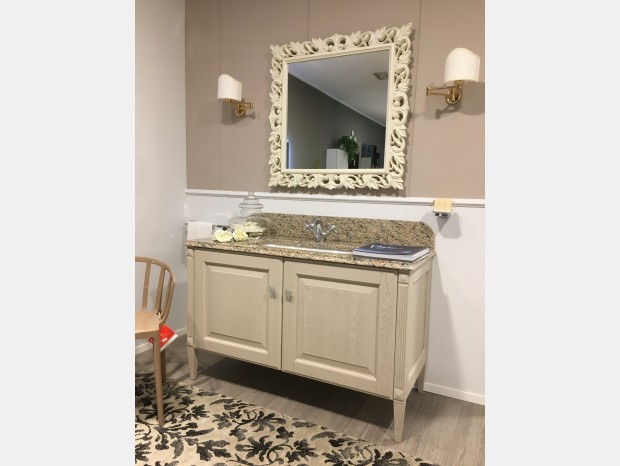 Mobile bagno Scavolini Baltimora