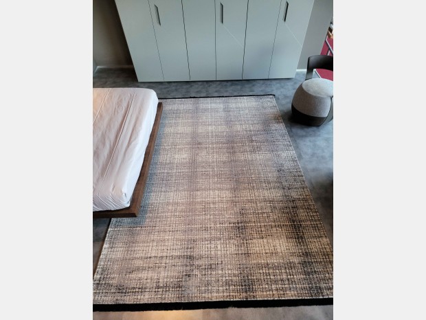 Tappeto Zanette TARTAN