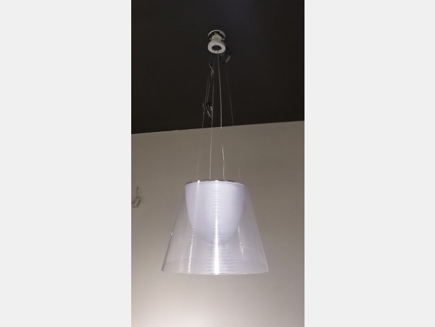 Lampada sospesa Flos KTribe Suspension 3