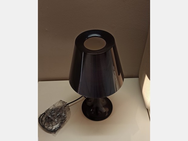Lampada da tavolo Flos MISS K