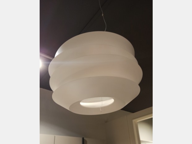 Lampada sospesa Foscarini LE SOLEIL