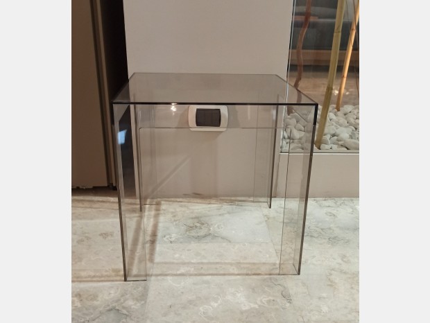 Complementi utili e pratici Kartell JOLLY