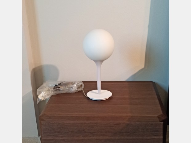 Lampada da tavolo Artemide CASTORE