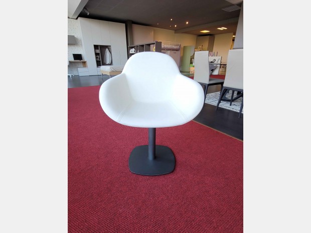 Poltroncina Ozzio BUZZ