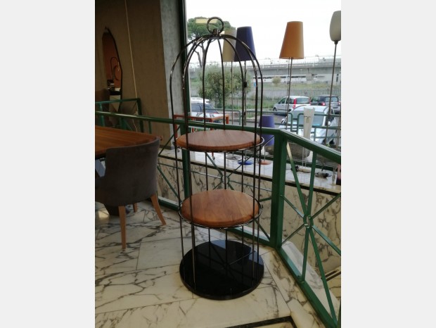 Piccola libreria Tonin tweet