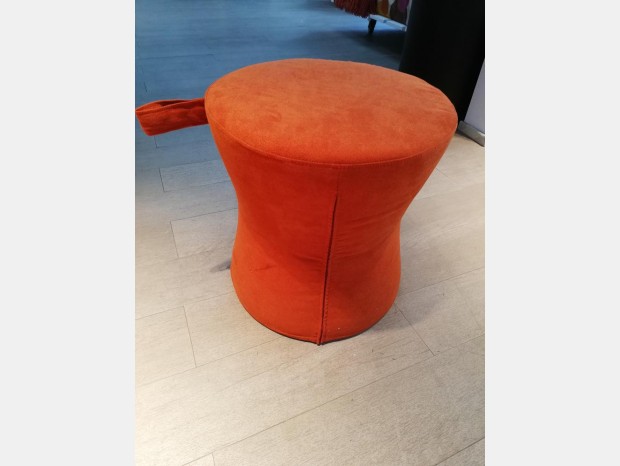 Pouf Doimo Cityline Oslo