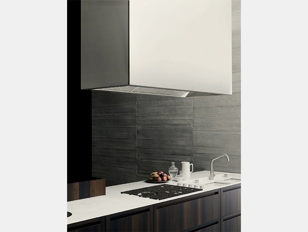 Cappa Boffi Ceiling