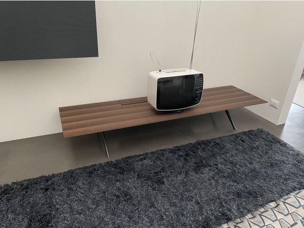 Panca Molteni&C. password