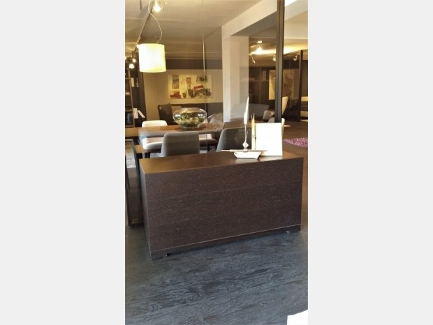 Cassettone Poliform TOBIA