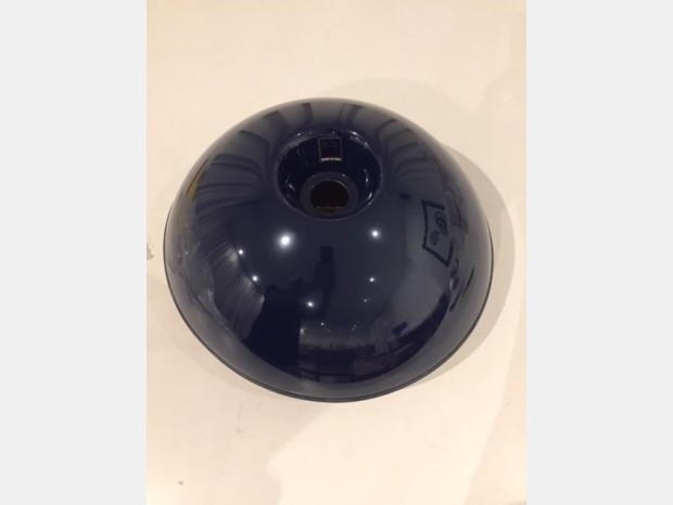 Ricambio lampade Flos Relemme