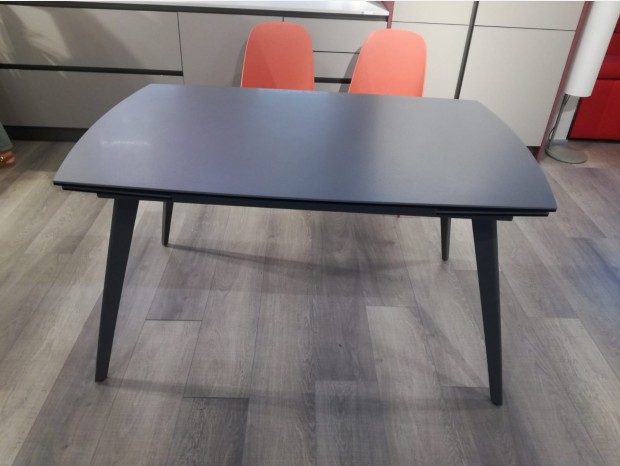 Tavolo allungabile Stones Ceramic 2