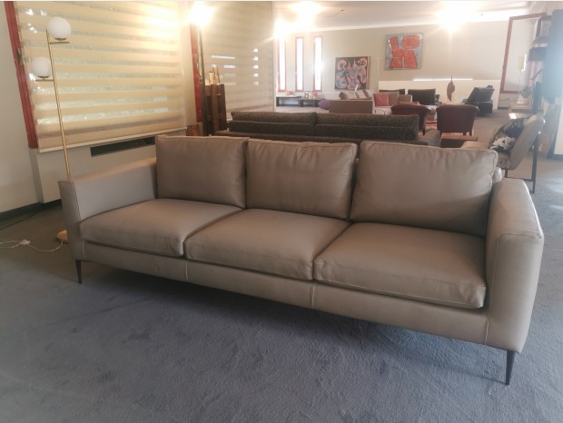 Divano Astor Valmori Modena