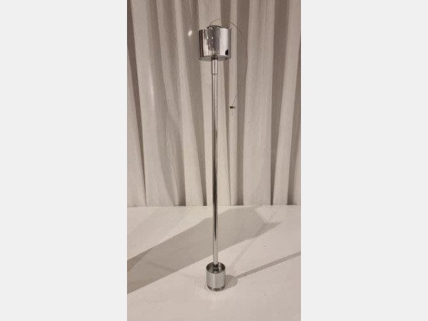 Ricambio lampade Sirrah Supporto  AM4(a) per lampada Albini AS