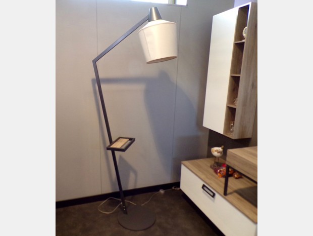 Lampada da terra Cerasa Mrs Lucy