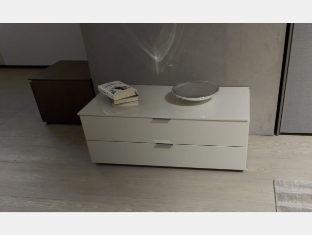 Comodino Molteni&C. 909