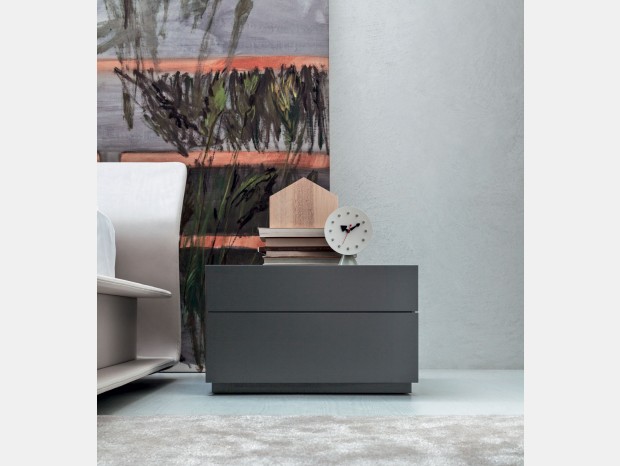 Gruppo letto Molteni&C. 606