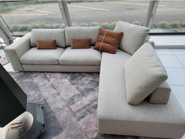 Divano Ditre Italia URBAN 2.0 NEW
