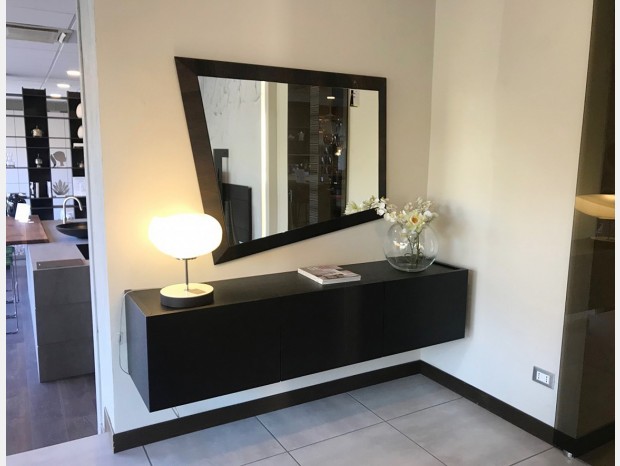 Madia Olivieri Cube