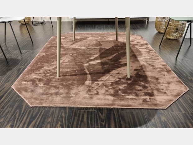 Tappeto BoConcept SHANGAI