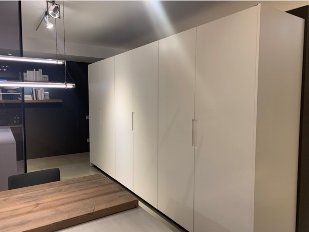 Cucina Cesar MAXIMA 2.2