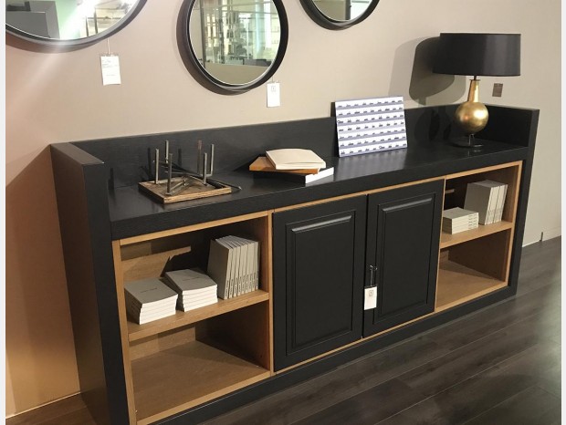Credenza L'Origine Contempora