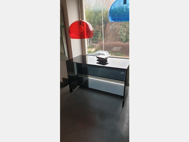 Scrittoio Tonelli design server