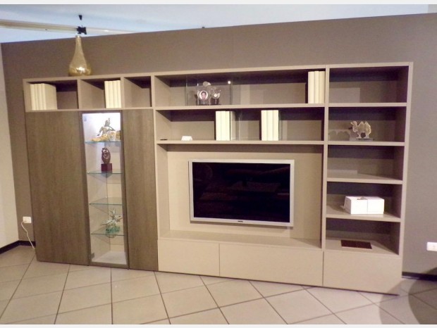 Libreria Presotto Italia Pari & Dispari