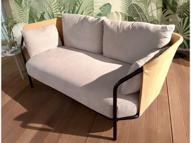 Divano Bontempi Drape