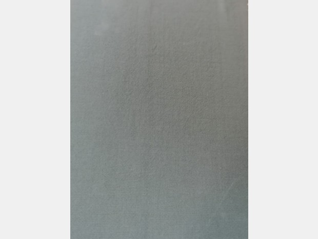 Biancheria da letto Altrenotti Stone washed green