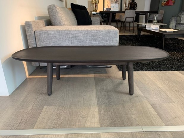 Tavolino Poliform Mad