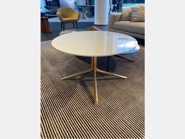 Tavolino Poliform Mondrian