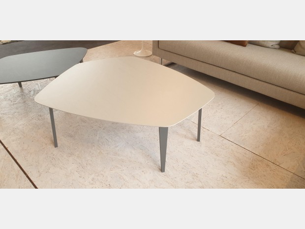 Tavolino Colombini Stone 115