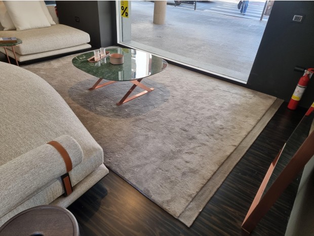 Tappeto Maxalto Suavis